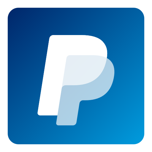 paypal